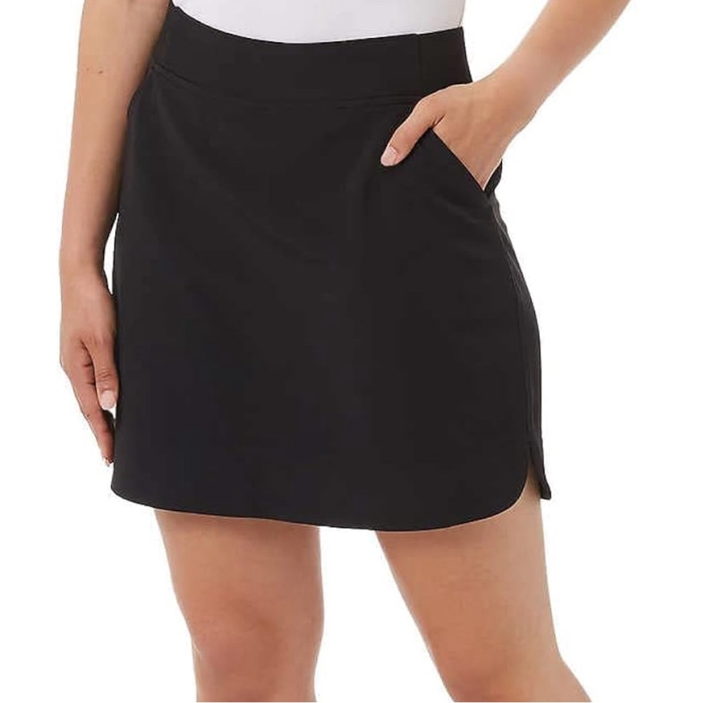 32 Degrees Ladies’ Skort